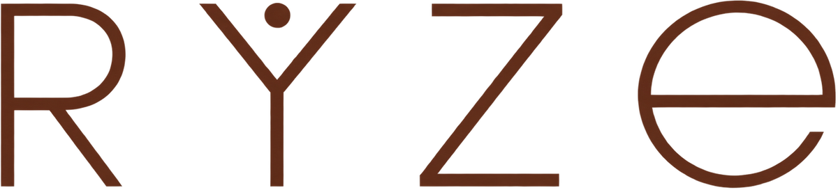 Ryze